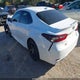 4T1G11AK4MU437690 2021 Toyota Camry Se auction photo thumbnail 3