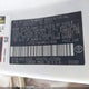 4T1G11AK4MU437690 2021 Toyota Camry Se auction photo thumbnail 9