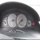 1ZWFT61L6X5620547 1999 Mercury Cougar V6 auction photo thumbnail 7