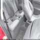 1ZWFT61L6X5620547 1999 Mercury Cougar V6 auction photo thumbnail 8