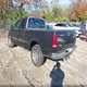 1FTZX1769WNB89567 1998 Ford F-150 Lariat/Standard/Xl/Xlt auction photo thumbnail 3