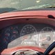 1FTZX1769WNB89567 1998 Ford F-150 Lariat/Standard/Xl/Xlt auction photo thumbnail 7