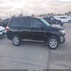 5TDZK3EH3DS120508 2013 Toyota Highlander Se V6 auction photo thumbnail 14
