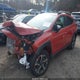 JF2GUADC7RH900410 2024 Subaru Crosstrek Premium auction photo thumbnail 2