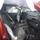 JF2GUADC7RH900410 2024 Subaru Crosstrek Premium auction photo thumbnail 5