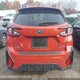 JF2GUADC7RH900410 2024 Subaru Crosstrek Premium auction photo thumbnail 8