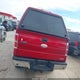 1FTNF1EF1BKE14273 2011 Ford F-150 Xlt auction photo thumbnail 16
