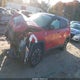 3C4NJDDB7MT572360 2021 Jeep Compass Trailhawk 4X4 auction photo thumbnail 13