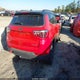 3C4NJDDB7MT572360 2021 Jeep Compass Trailhawk 4X4 auction photo thumbnail 4