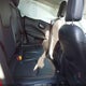 3C4NJDDB7MT572360 2021 Jeep Compass Trailhawk 4X4 auction photo thumbnail 8