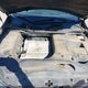 2T2ZK1BA9AC034101 2010 Lexus Rx 350 auction photo thumbnail 10