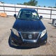 2T2ZK1BA9AC034101 2010 Lexus Rx 350 auction photo thumbnail 13