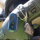2T2ZK1BA9AC034101 2010 Lexus Rx 350 auction photo thumbnail 11