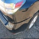 2T2ZK1BA9AC034101 2010 Lexus Rx 350 auction photo thumbnail 19