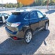 2T2ZK1BA9AC034101 2010 Lexus Rx 350 auction photo thumbnail 4