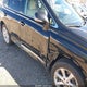 2T2ZK1BA9AC034101 2010 Lexus Rx 350 auction photo thumbnail 6