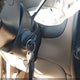 1FMZU63X0YZC21057 2000 Ford Explorer Xlt auction photo thumbnail 11