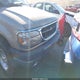 1FMZU63X0YZC21057 2000 Ford Explorer Xlt auction photo thumbnail 6