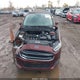 3FA6P0H79GR301177 2016 Ford Fusion Se auction photo thumbnail 12