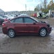 3FA6P0H79GR301177 2016 Ford Fusion Se auction photo thumbnail 13
