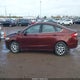 3FA6P0H79GR301177 2016 Ford Fusion Se auction photo thumbnail 14