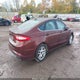 3FA6P0H79GR301177 2016 Ford Fusion Se auction photo thumbnail 4
