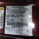 3FA6P0H79GR301177 2016 Ford Fusion Se auction photo thumbnail 9