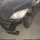 JM1BL1U7XD1837500 2013 Mazda Mazda3 I Sport auction photo thumbnail 6