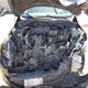 JM1DE1KZ1C0147985 2012 Mazda Mazda2 Sport auction photo thumbnail 10