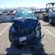 JM1DE1KZ1C0147985 2012 Mazda Mazda2 Sport auction photo thumbnail 12