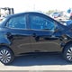 JM1DE1KZ1C0147985 2012 Mazda Mazda2 Sport auction photo thumbnail 13