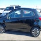 JM1DE1KZ1C0147985 2012 Mazda Mazda2 Sport auction photo thumbnail 14