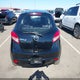 JM1DE1KZ1C0147985 2012 Mazda Mazda2 Sport auction photo thumbnail 16