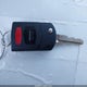 JM1DE1KZ1C0147985 2012 Mazda Mazda2 Sport auction photo thumbnail 11