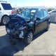 JM1DE1KZ1C0147985 2012 Mazda Mazda2 Sport auction photo thumbnail 2