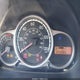 JM1DE1KZ1C0147985 2012 Mazda Mazda2 Sport auction photo thumbnail 7