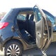 JM1DE1KZ1C0147985 2012 Mazda Mazda2 Sport auction photo thumbnail 8