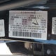 JM1DE1KZ1C0147985 2012 Mazda Mazda2 Sport auction photo thumbnail 9