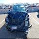 JM1DE1KZ1C0147985 2012 Mazda Mazda2 Sport auction photo thumbnail 6