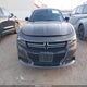 2C3CDXHGXJH179225 2018 Dodge Charger Sxt Plus Rwd auction photo thumbnail 11