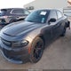 2C3CDXHGXJH179225 2018 Dodge Charger Sxt Plus Rwd auction photo thumbnail 2