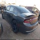 2C3CDXHGXJH179225 2018 Dodge Charger Sxt Plus Rwd auction photo thumbnail 3