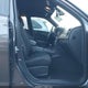 2C3CDXHGXJH179225 2018 Dodge Charger Sxt Plus Rwd auction photo thumbnail 5