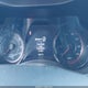 2C3CDXHGXJH179225 2018 Dodge Charger Sxt Plus Rwd auction photo thumbnail 7