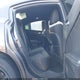 2C3CDXHGXJH179225 2018 Dodge Charger Sxt Plus Rwd auction photo thumbnail 8