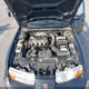 1G8ZH528X1Z285359 2001 Saturn Sl1 auction photo thumbnail 10