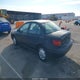 1G8ZH528X1Z285359 2001 Saturn Sl1 auction photo thumbnail 3