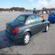 1G8ZH528X1Z285359 2001 Saturn Sl1 auction photo thumbnail 4
