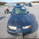 1G8ZH528X1Z285359 2001 Saturn Sl1 auction photo thumbnail 6