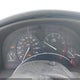 1G8ZH528X1Z285359 2001 Saturn Sl1 auction photo thumbnail 7
